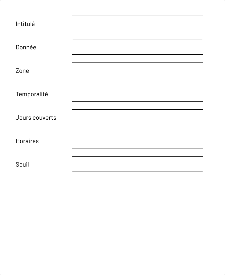 image title alter-text
