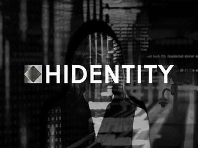 /images/gallery-hidentity/01.png