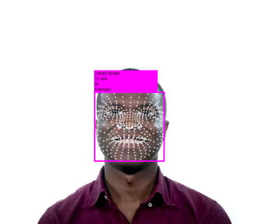 /images/gallery-hidentity/04.png