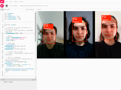 /images/gallery-hidentity/06.png