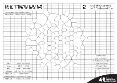 /images/gallery-reticulum-research/reticulum2.png