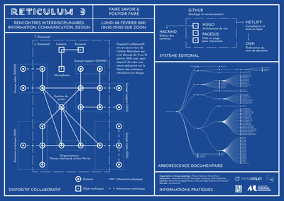 /images/gallery-reticulum-research/reticulum3.png