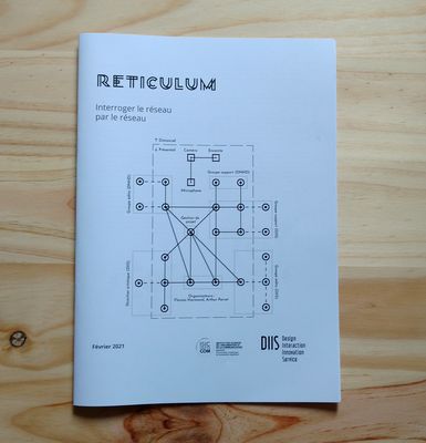 /images/gallery-reticulum/01.jpg