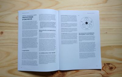 /images/gallery-reticulum/02.jpg